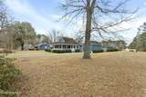 110 Brookgreen Road - Photo 43
