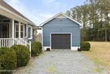 110 Brookgreen Road - Photo 44