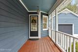 110 Brookgreen Road - Photo 45