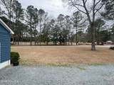 110 Brookgreen Road - Photo 47