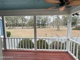 110 Brookgreen Road - Photo 48