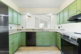110 Brookgreen Road - Photo 6