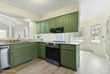110 Brookgreen Road - Photo 7