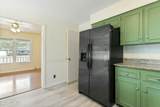 110 Brookgreen Road - Photo 8