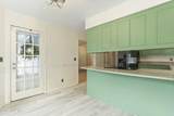 110 Brookgreen Road - Photo 9