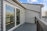 1928 New River Inlet Road - Photo 48