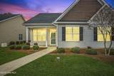 1180 Red Bay Place - Photo 1
