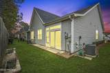 1180 Red Bay Place - Photo 4