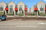 1375 3rd Street - Photo 1