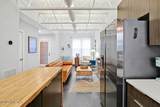 1375 3rd Street - Photo 10