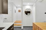 1375 3rd Street - Photo 11