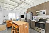 1375 3rd Street - Photo 12