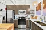 1375 3rd Street - Photo 13