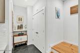 1375 3rd Street - Photo 14