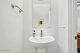 1375 3rd Street - Photo 15