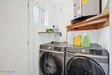 1375 3rd Street - Photo 16