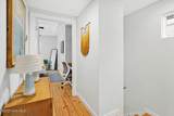 1375 3rd Street - Photo 17