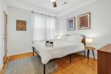 1375 3rd Street - Photo 18