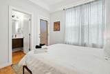 1375 3rd Street - Photo 19