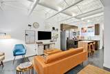 1375 3rd Street - Photo 2