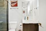 1375 3rd Street - Photo 20