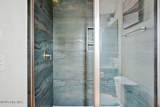 1375 3rd Street - Photo 21