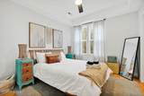 1375 3rd Street - Photo 22