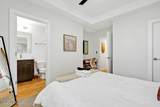 1375 3rd Street - Photo 23
