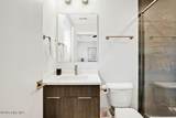 1375 3rd Street - Photo 24
