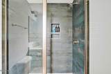 1375 3rd Street - Photo 25