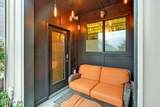 1375 3rd Street - Photo 27