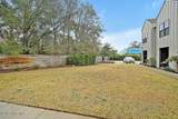 1375 3rd Street - Photo 28