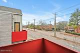1375 3rd Street - Photo 29