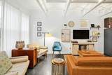 1375 3rd Street - Photo 3
