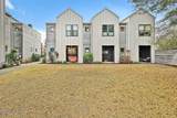 1375 3rd Street - Photo 30