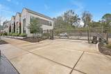 1375 3rd Street - Photo 31