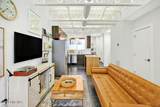 1375 3rd Street - Photo 4