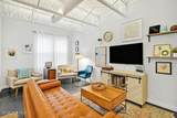 1375 3rd Street - Photo 5