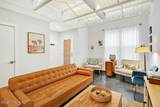 1375 3rd Street - Photo 6