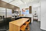 1375 3rd Street - Photo 7
