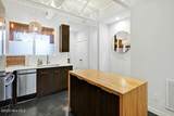 1375 3rd Street - Photo 8