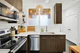 1375 3rd Street - Photo 9