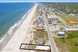 4913 Beach Drive - Photo 10