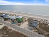 4913 Beach Drive - Photo 4