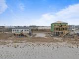 4913 Beach Drive - Photo 7