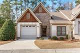 5 Elk Ridge Lane - Photo 1