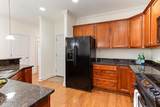 5 Elk Ridge Lane - Photo 10