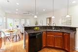 5 Elk Ridge Lane - Photo 11