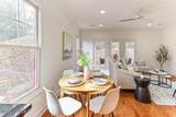 5 Elk Ridge Lane - Photo 12