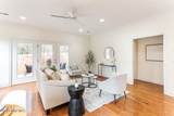 5 Elk Ridge Lane - Photo 13